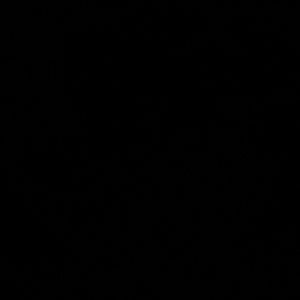 Meet your Posher, Kenny